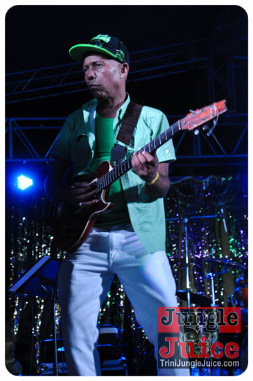 moka_sunday_2013-217