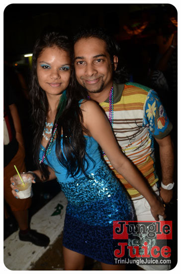 moka_sunday_2013-218