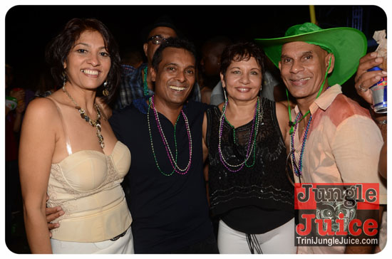 moka_sunday_2013-219