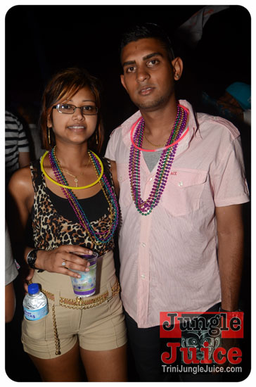 moka_sunday_2013-220