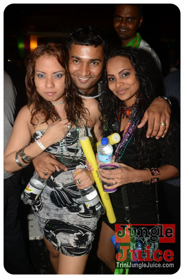 moka_sunday_2013-223