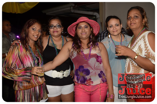 moka_sunday_2013-225