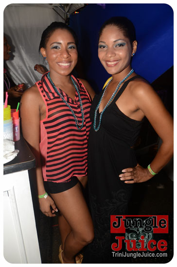 moka_sunday_2013-228