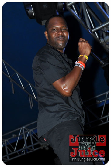 moka_sunday_2013-229