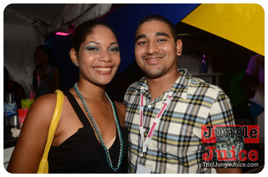 moka_sunday_2013-230