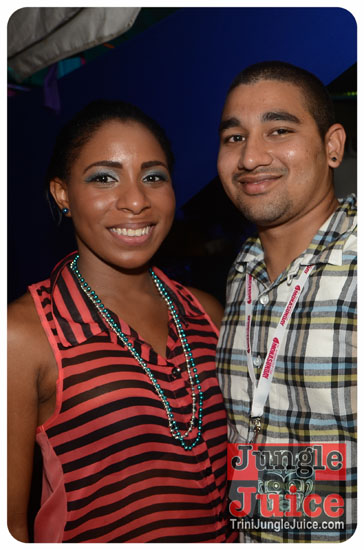 moka_sunday_2013-231