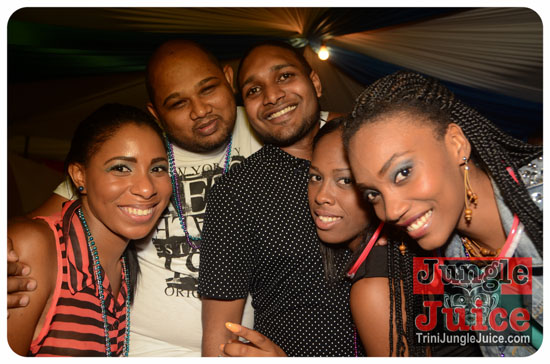 moka_sunday_2013-233