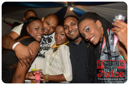 moka_sunday_2013-234