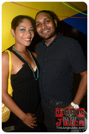 moka_sunday_2013-236