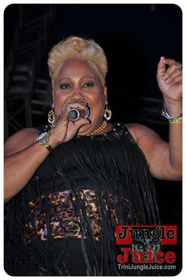 moka_sunday_2013-237