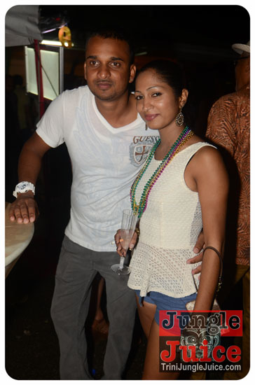 moka_sunday_2013-244