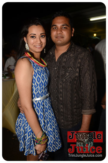 moka_sunday_2013-246