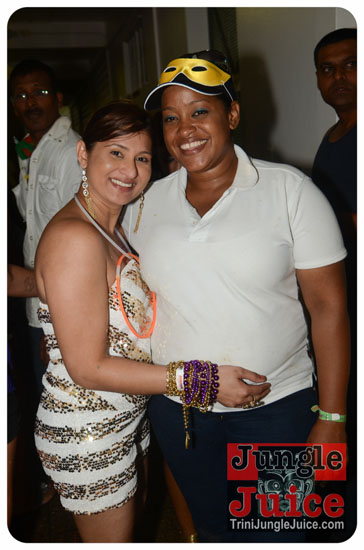 moka_sunday_2013-247