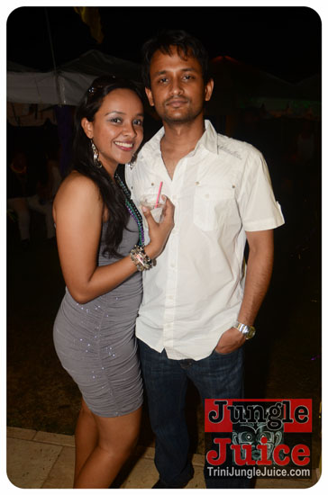 moka_sunday_2013-249