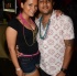 moka_sunday_2013-181