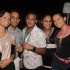 moka_sunday_2013-182