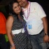 moka_sunday_2013-183