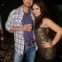 moka_sunday_2013-185