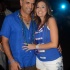 moka_sunday_2013-186