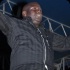 moka_sunday_2013-191