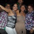moka_sunday_2013-193