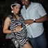 moka_sunday_2013-194
