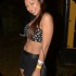 moka_sunday_2013-199