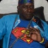 moka_sunday_2013-202