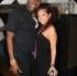 moka_sunday_2013-203