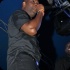 moka_sunday_2013-205