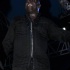 moka_sunday_2013-206