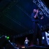 moka_sunday_2013-207