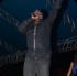 moka_sunday_2013-208