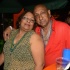 moka_sunday_2013-210