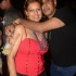 moka_sunday_2013-212