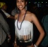 moka_sunday_2013-213