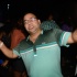 moka_sunday_2013-214