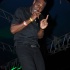 moka_sunday_2013-216