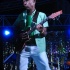 moka_sunday_2013-217