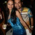 moka_sunday_2013-218