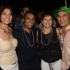 moka_sunday_2013-219