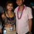 moka_sunday_2013-220