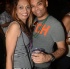 moka_sunday_2013-221