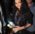 moka_sunday_2013-222