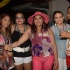 moka_sunday_2013-225