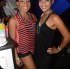 moka_sunday_2013-228