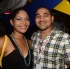 moka_sunday_2013-230