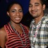 moka_sunday_2013-231