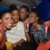 moka_sunday_2013-232