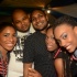 moka_sunday_2013-233